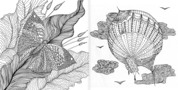 Пентаграммы магические символы чернокнижия