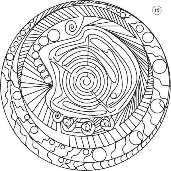 Стальной алхимик магические круги