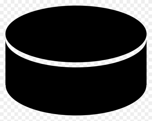 Шайба пиктограмма