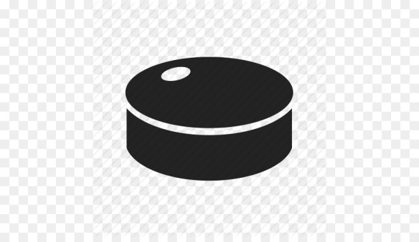 Шайба логотип