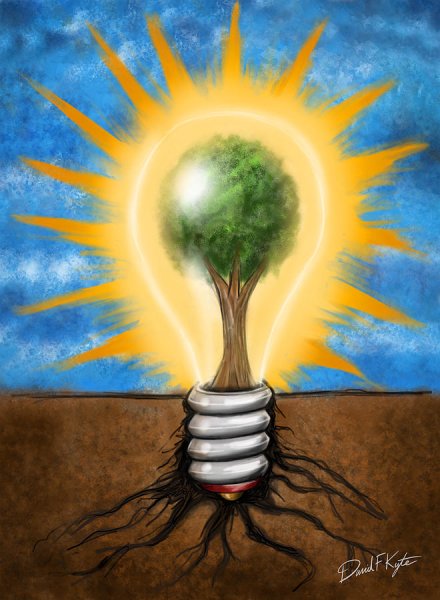 Ядерная Энергетика Мирный атом