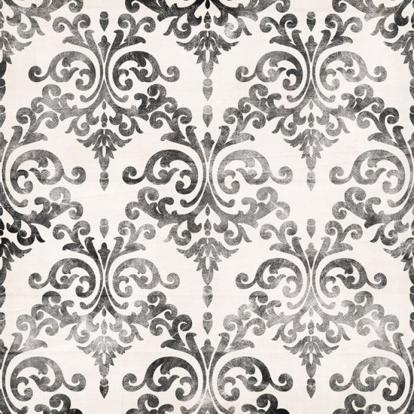 Узоры Дамаск Дамаск