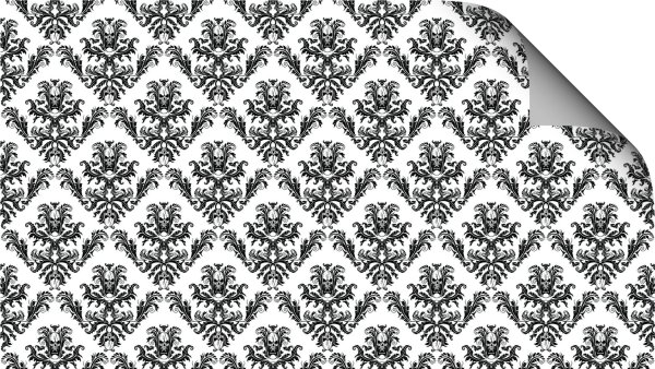 Фон орнамент