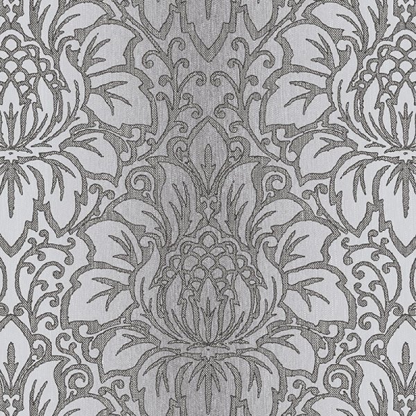 Обои texture Style tx13223