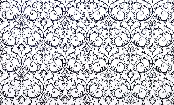 ...Обои 30094-44 палитра