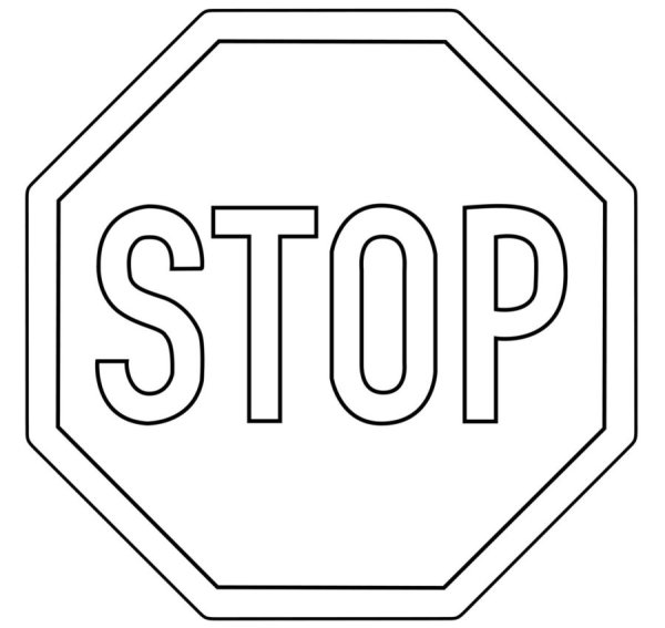 Прикольные символы