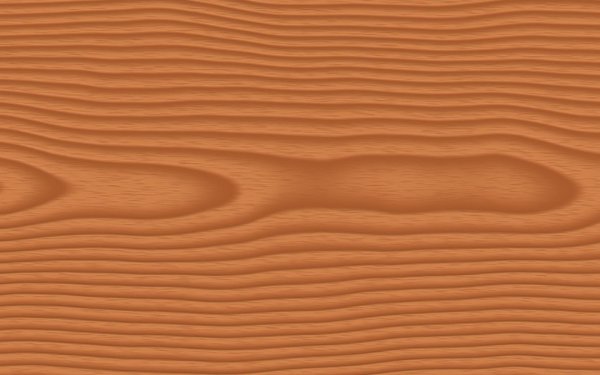 Текстура древесины