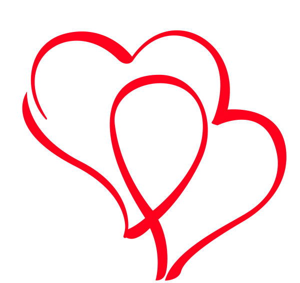 Сердца двух