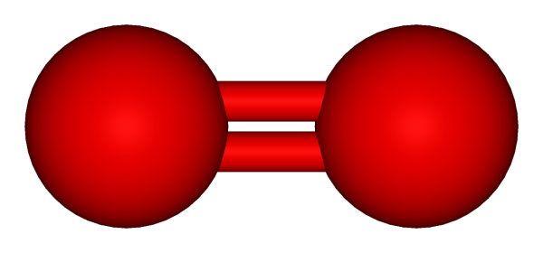 Молекула озона формула и строение