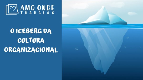 Айсберг Минимализм