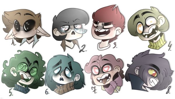 Фёдор Нечитайло земля королей