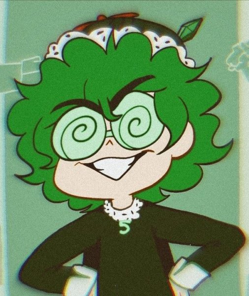 13 Кадр вару