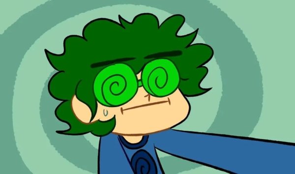 13 Карт Эдит