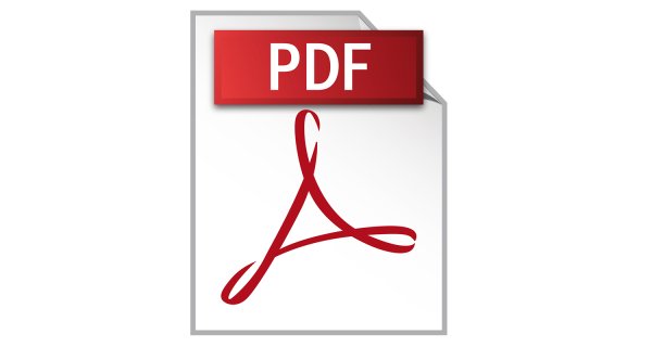 Pdf файл