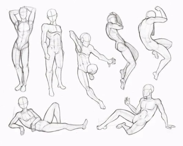 Кейт Фокс туториалы