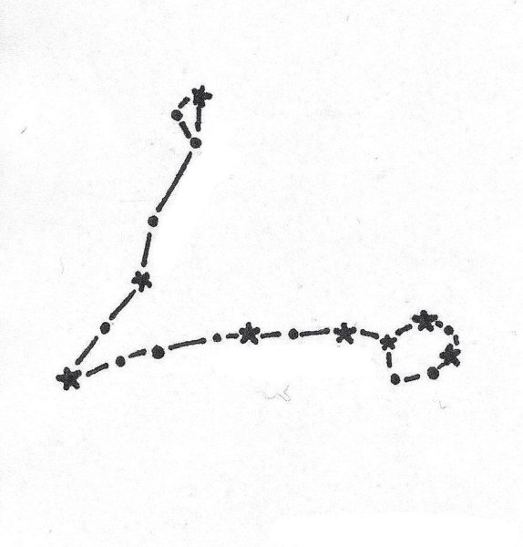 Ян гевелий рыбы