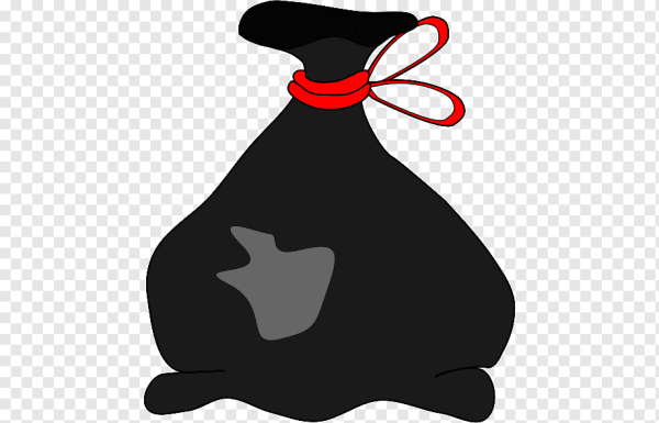 Картошка рисунок