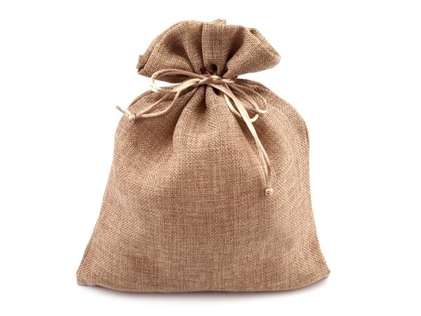 Мешок иллюстрация