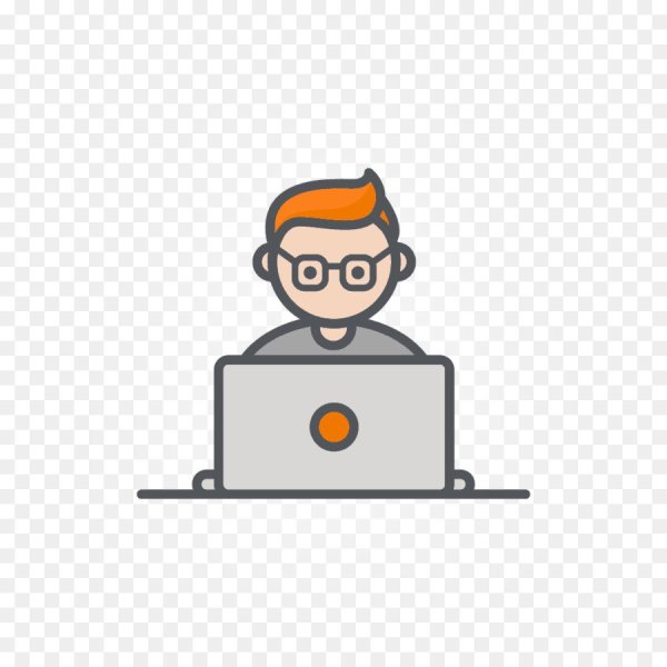 Разработчик иконка