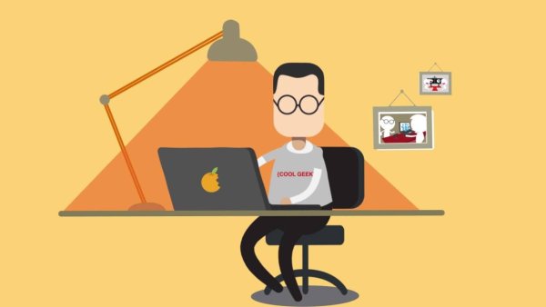 Профессия программист раскраска