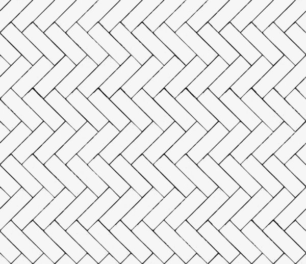 Мощение текстура