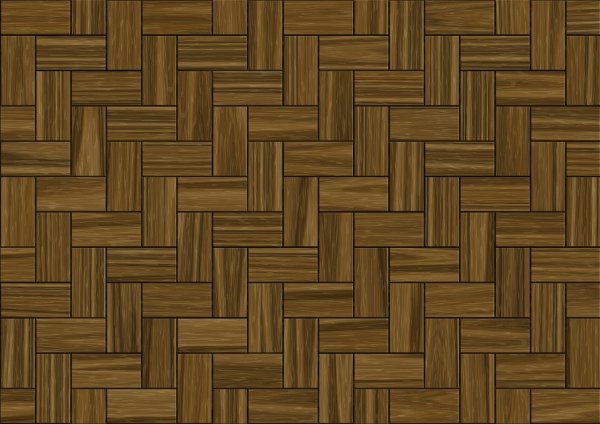 Паркет рисунок