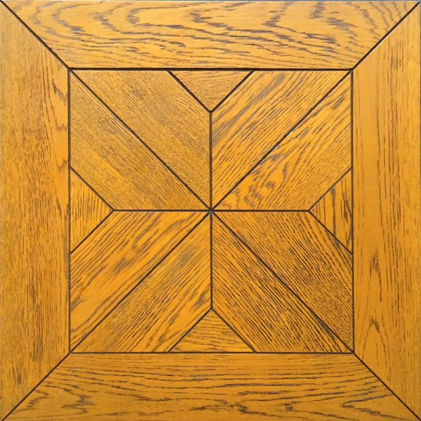 Lab Arte модульный паркет