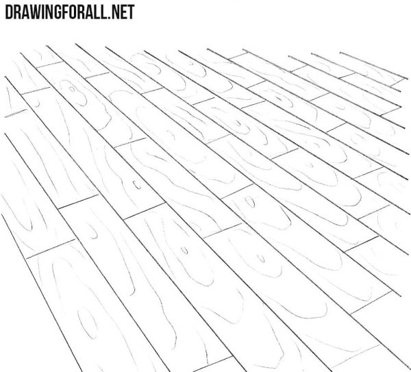 Пол раскраска для детей