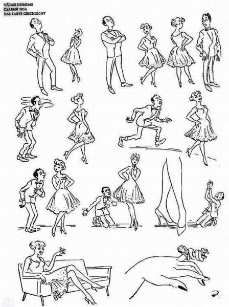 Херлуф Бидструп