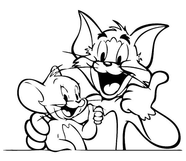 Разукрашки Винни пух Дисней