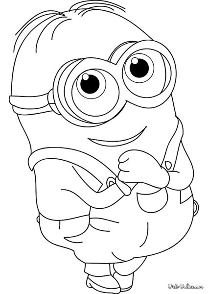 Винни пух Дисней ослик