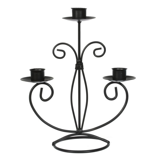 Канделябр Лефард