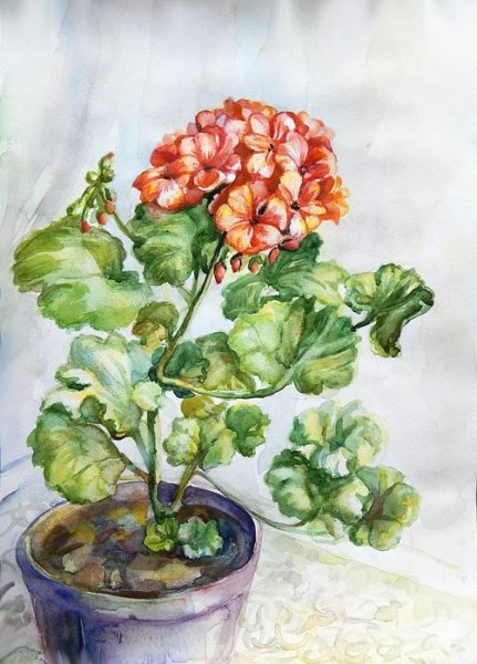 Noel badges Pugh художник