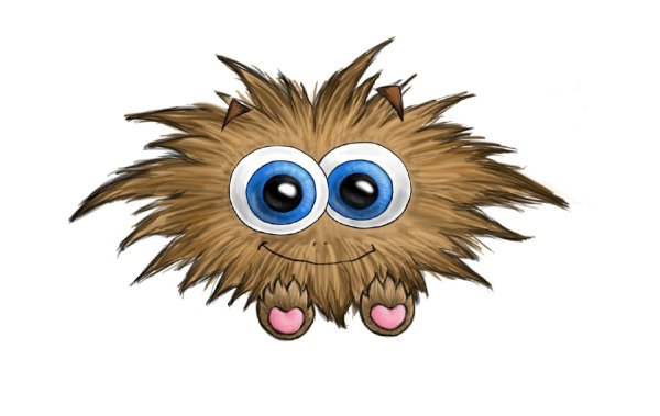 Бабайка Славянская мифология