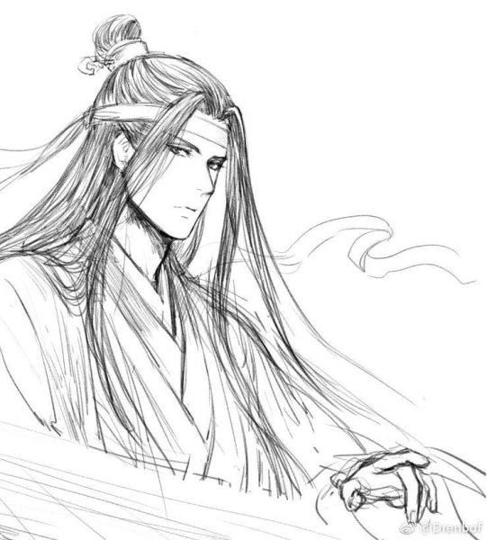 Магистр дьявольского культа