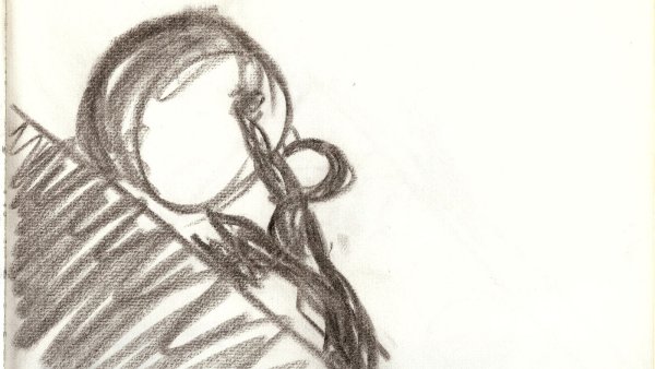 Твои рисунки точка ру