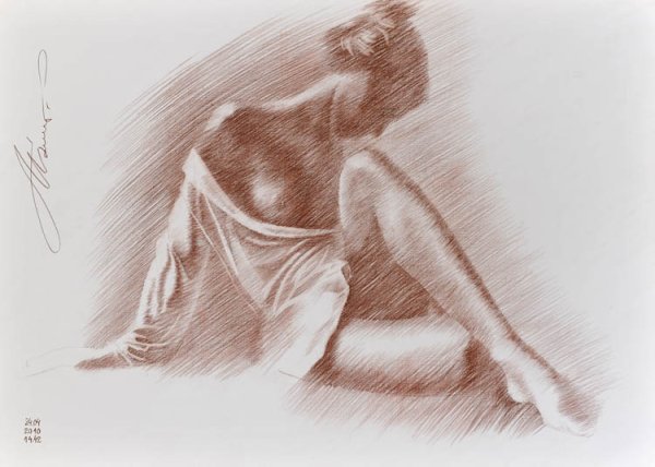 Истома картинки