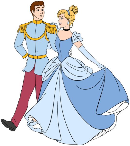 Принц Дерек раскраска