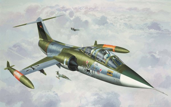 Раскраска самолет миг 29