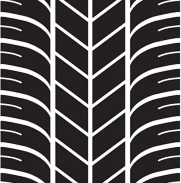 Протектор шин вектор