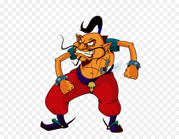 Соловей разбойник три богатыря