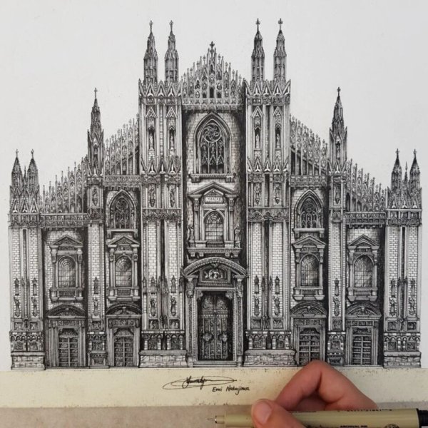 Эми Накадзима