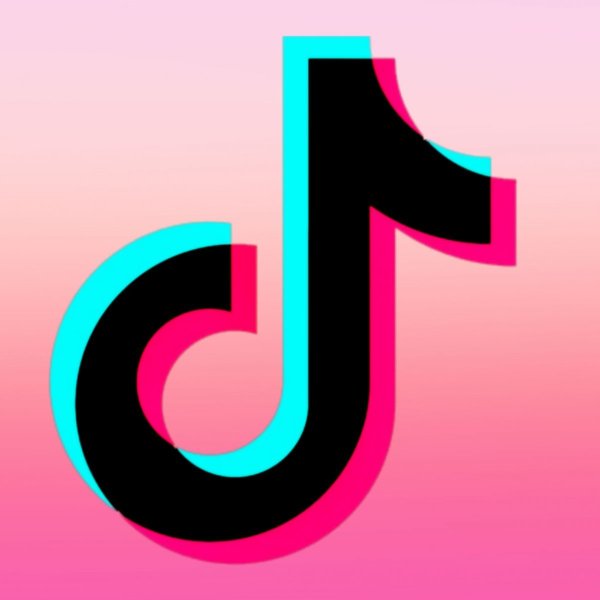 Тик ток изображение