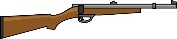 Автомат Томпсона вектор