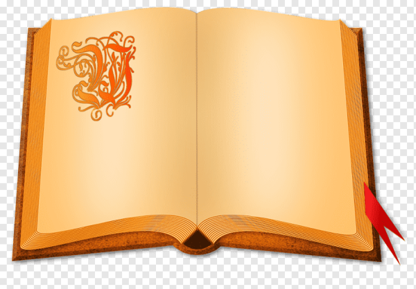 Литература иллюстрации