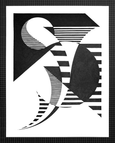 Статика и динамика