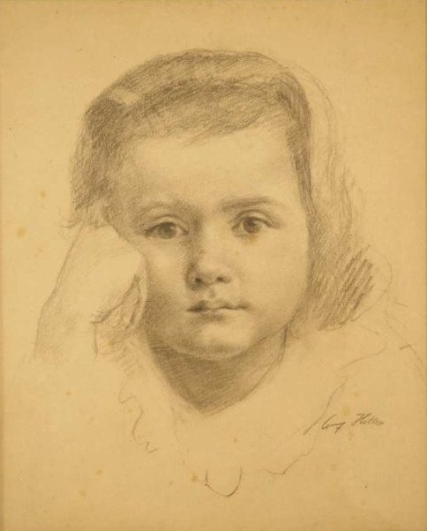 Адольф Гитлер