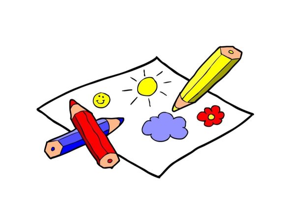 Натюрморт на тему спорт