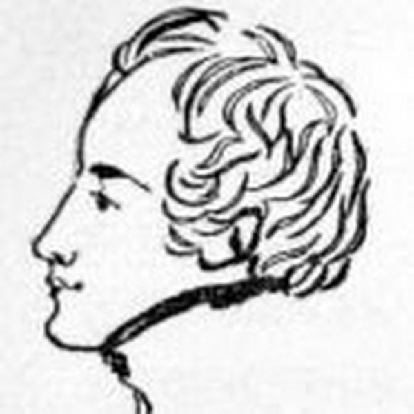 Иллюстрации к произведениям Пушкина Дубровский