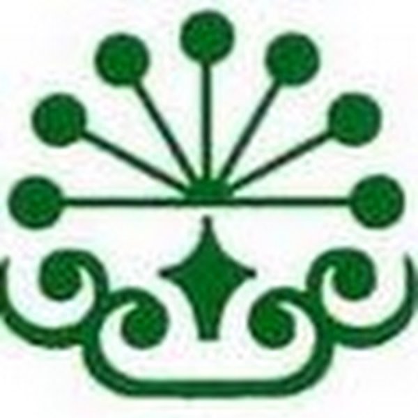 Башкирский орнамент Башкирии